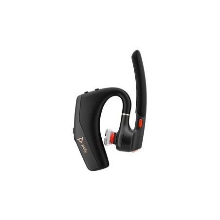 Poly Voyager Legend 50-M UC bezdrátová náhlavní souprava
