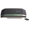 Poly Sync 20+M SPKPHN USB-C/A WW