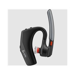 Poly Voyager Legend 30 bezdrátová náhlavní souprava