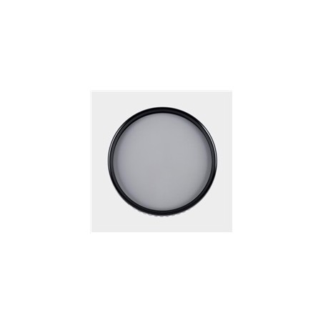 NiSi Filter Circular Polarizer True Color CPL Pro Nano 72mm