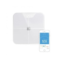 iHealth FIT HS2S Chytrá osobní váha