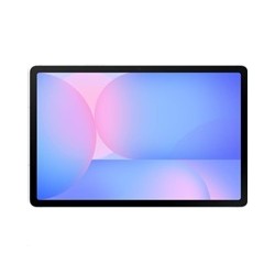 Samsung Galaxy Tab S10 FE 8GB/128GB modrý, EU