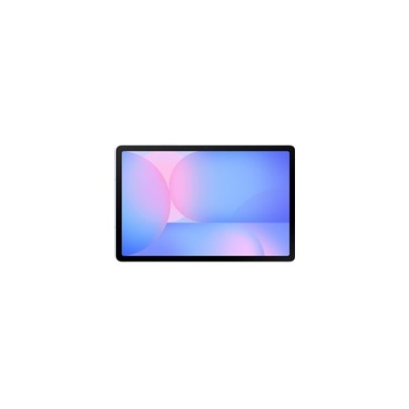 Samsung Galaxy Tab S10 FE 8GB/128GB modrý, EU