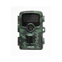 Camouflage EZ2 Lite