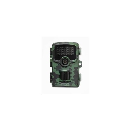 Camouflage EZ2 Lite