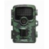 Camouflage EZ2 Lite