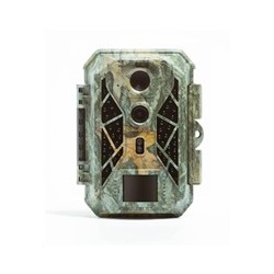 Camouflage EZ2 elite