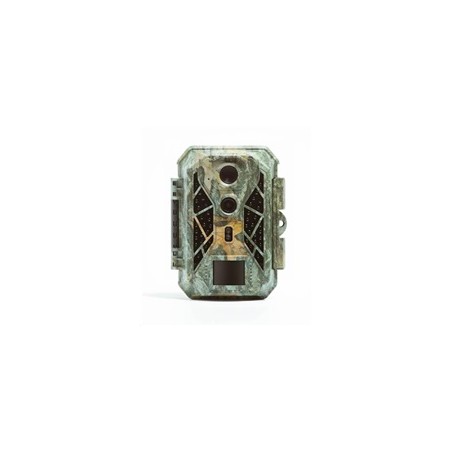 Camouflage EZ2 elite