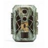 Camouflage EZ2 elite