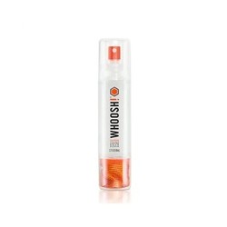 WHOOSH! Grab and Go čistič obrazovek - 80 ml