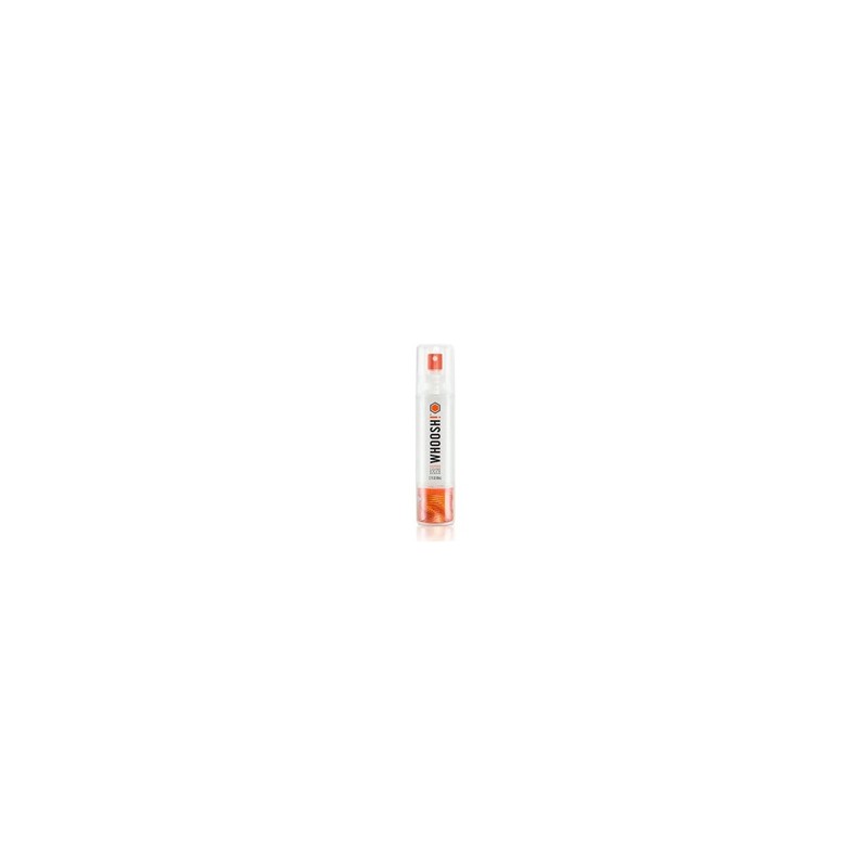 WHOOSH! Grab and Go čistič obrazovek - 80 ml