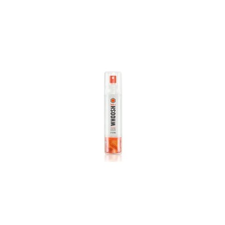 WHOOSH! Grab and Go čistič obrazovek - 80 ml