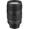 Samyang AF 35-150mm f/2-2.8 Sony FE