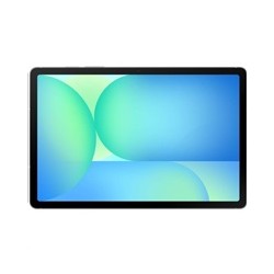 Samsung Galaxy Tab S10 FE 12GB/256GB šedý, EU