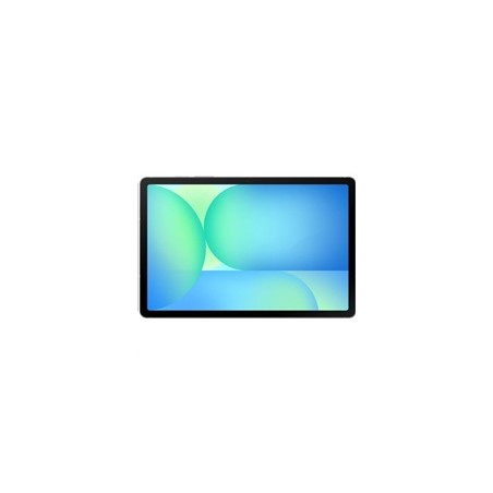 Samsung Galaxy Tab S10 FE 12GB/256GB šedý, EU