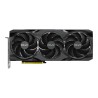 PNY VGA Nvidia GeForce RTX 5080 16GB Triple Fan OC, RTX 5080 OC, 16GB GDDR7, 3xDP, 1xHDMI