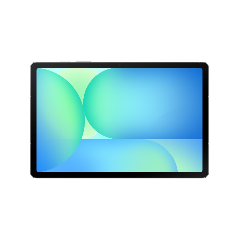 Samsung Galaxy Tab S10 FE 8GB/128GB šedý, EU