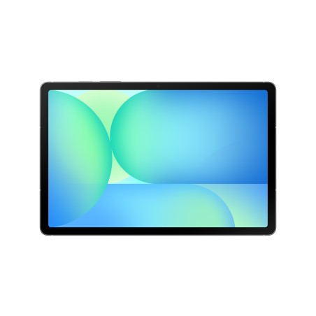 Samsung Galaxy Tab S10 FE 8GB/128GB šedý, EU