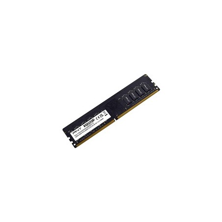 PNY DIMM DDR4 8GB 3200MHz CL22