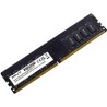PNY DIMM DDR4 8GB 3200MHz CL22