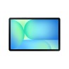 Samsung Galaxy Tab S10 FE/SM-X526/ 5G/10,9"/2304x1440/8GB/128GB/An15/Gray