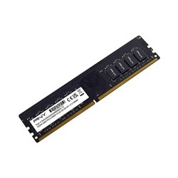 PNY DIMM DDR4 16GB 3200MHz CL22