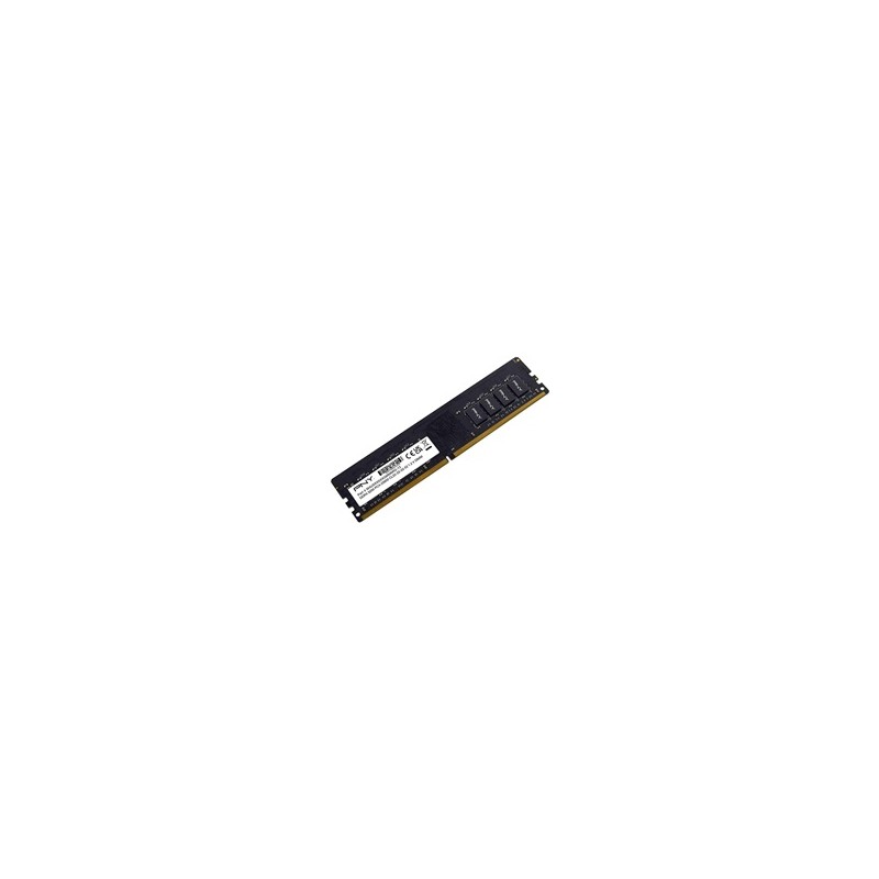 PNY DIMM DDR4 16GB 3200MHz CL22