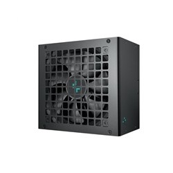 DEEPCOOL zdroj PL800D 800W, 120mm, 80 Plus Bronze