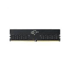 PNY DIMM DDR5 16GB 5600MHz CL40