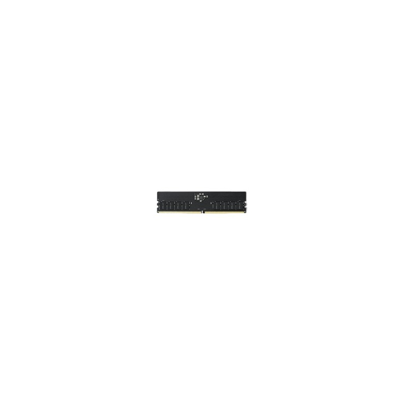 PNY DIMM DDR5 16GB 5600MHz CL40