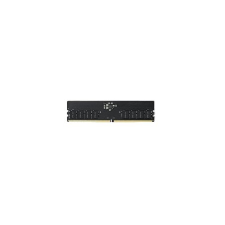 PNY DIMM DDR5 16GB 5600MHz CL40