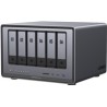 UGREEN NASync DXP6800 Pro