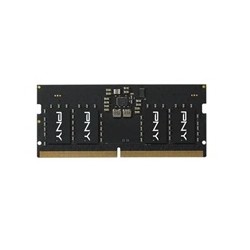 PNY SODIMM DDR4 8GB 3200MHz CL22