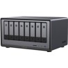 UGREEN NASync DXP8800 Plus
