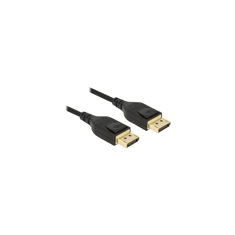 UGREEN NASync DH4300plus