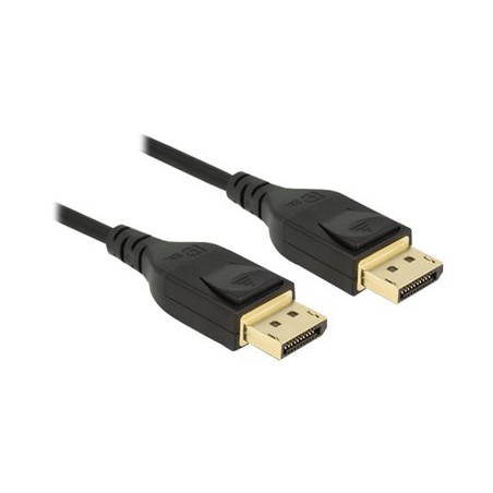 UGREEN NASync DH4300plus