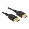 UGREEN NASync DH4300plus