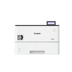 BAZAR - Canon i-SENSYS LBP325x - černobílá, SF, duplex, PCL, USB, LAN - Poškozený obal (Komplet)
