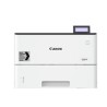 BAZAR - Canon i-SENSYS LBP325x - černobílá, SF, duplex, PCL, USB, LAN - Poškozený obal (Komplet)