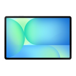 Samsung Galaxy Tab S10 FE+ (5G) 8GB/128GB šedý, EU