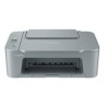 BAZAR - Canon PIXMA Tiskárna TS3752i modrá- barevná, MF (tisk, kopírka, sken, cloud), USB, Wi-Fi ) počkodený obal