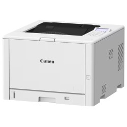 Canon i-SENSYS X 1936P A3, 36 ppp, dupex, LAN/USB/WIFI bundle s tonery