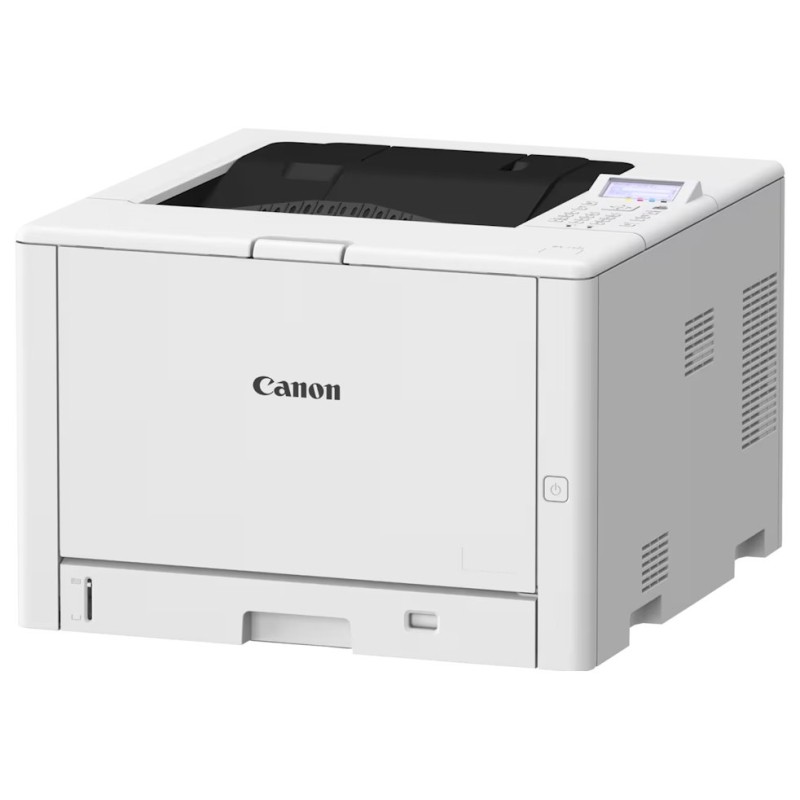 Canon i-SENSYS X 1936P A3, 36 ppp, dupex, LAN/USB/WIFI bundle s tonery