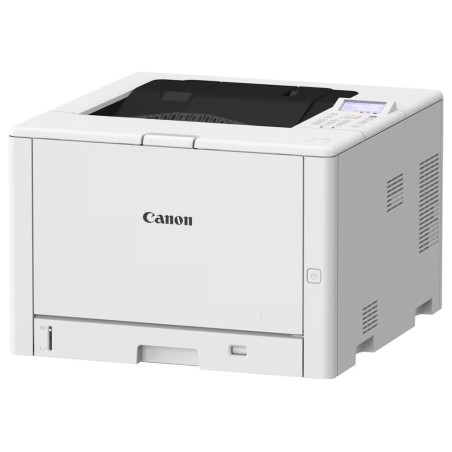 Canon i-SENSYS X 1936P A3, 36 ppp, dupex, LAN/USB/WIFI bundle s tonery