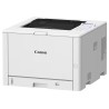 Canon i-SENSYS X 1936P A3, 36 ppp, dupex, LAN/USB/WIFI bundle s tonery