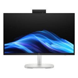 HP AiO EliteStudio 8 G1i 27 T U7 265,1x32GB DDR5,1TGB,WiFi7+BT,wrls kl. a myš,280W pl.,DP+HDMI+TB4(PD100W),Win11Pro