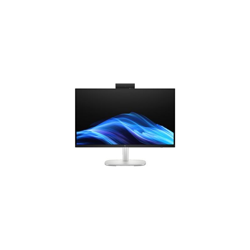 HP AiO EliteStudio 8 G1i 27 T U7 265,1x32GB DDR5,1TGB,WiFi7+BT,wrls kl. a myš,280W pl.,DP+HDMI+TB4(PD100W),Win11Pro