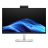 HP AiO EliteStudio 8 G1i 27 T U7 265,1x32GB DDR5,1TGB,WiFi7+BT,wrls kl. a myš,280W pl.,DP+HDMI+TB4(PD100W),Win11Pro
