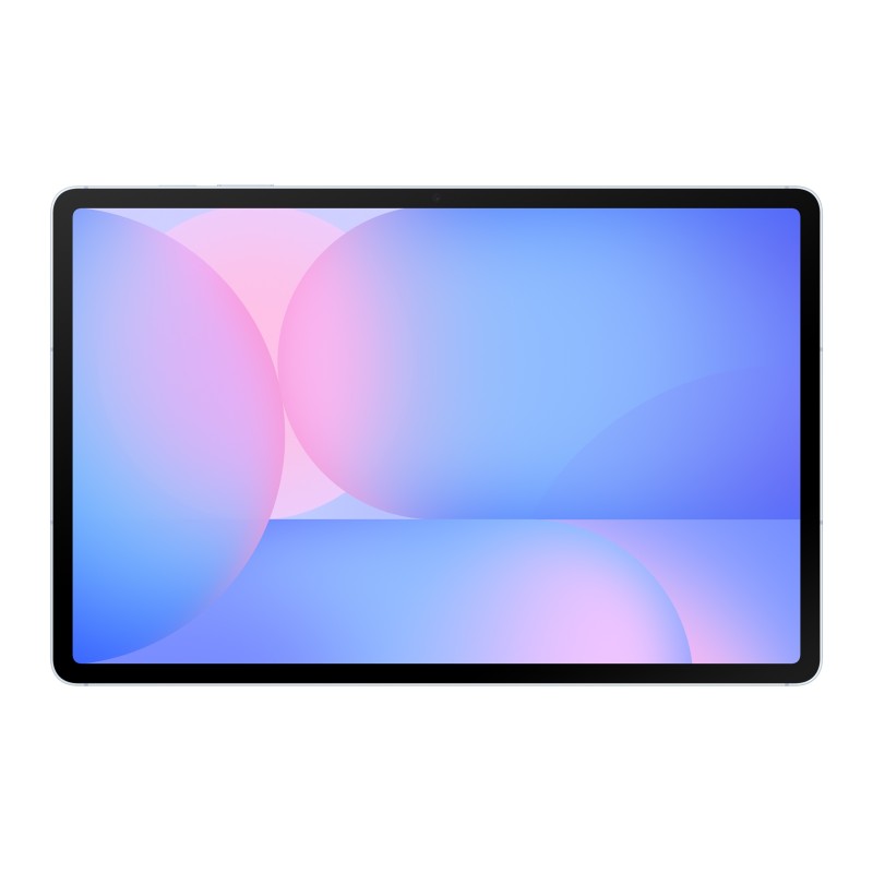 Samsung Galaxy Tab S10 FE+ 8GB/128GB modrý, EU