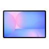 Samsung Galaxy Tab S10 FE+ 8GB/128GB modrý, EU
